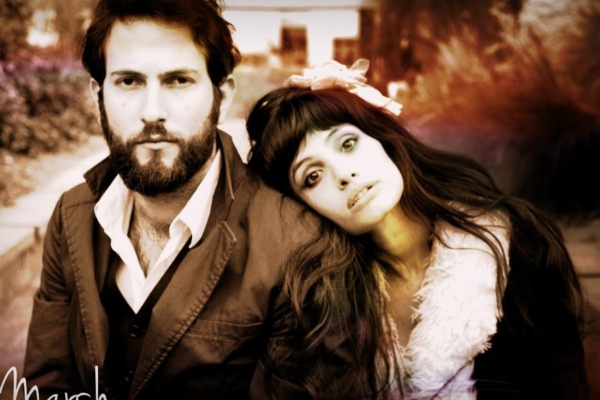 Alkeemia lemmikud Tallinn Music Weekil: kodumaine lummus ja eksootiliseld maailmamuusika pärlid