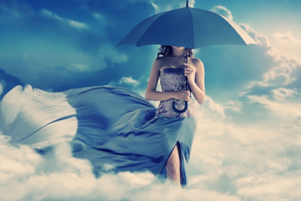 Need on kolm sodiaagimärki, kelle jaoks toob oktoober kaasa keerulise aja