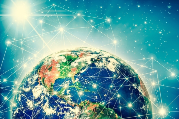 Täna tähistatakse üle maailma “Maa tundi”, mis on sel aastal pühendatud looduse liigirikkusele