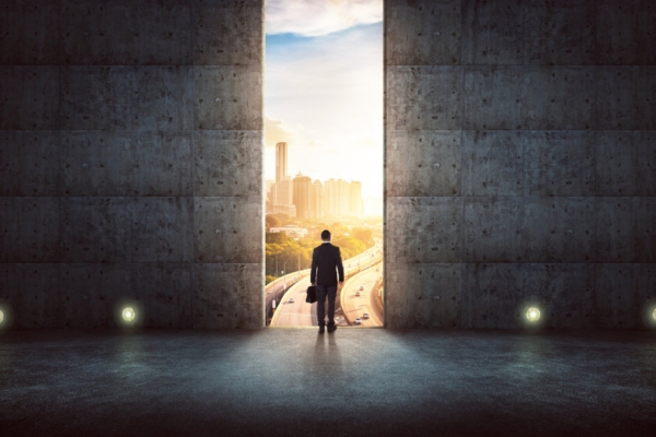 Nõid Anete kirjanurk: pettekujutelm kellekski saamisest