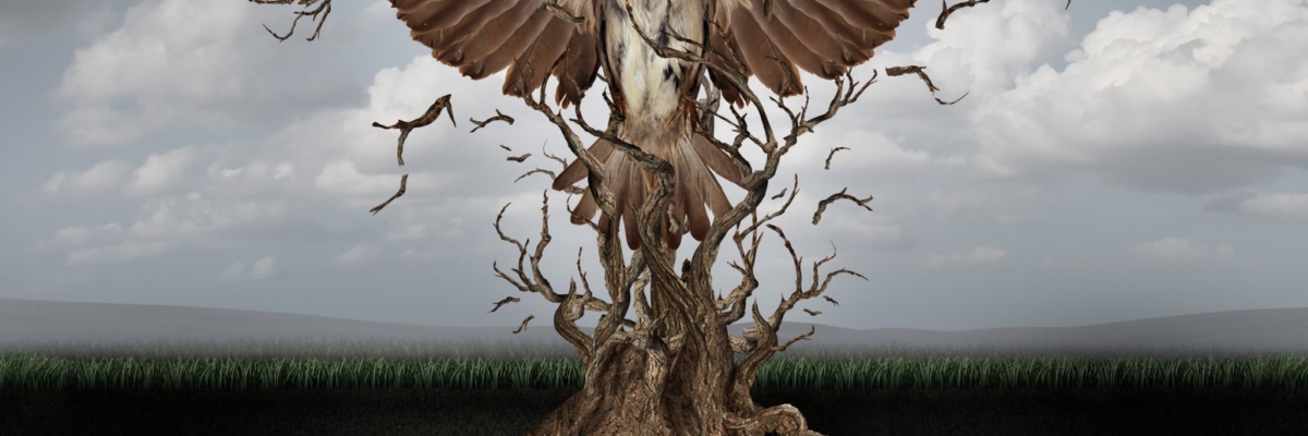 Pere ja laste puudumine 30ndaks eluaastaks pole märk läbikukkumisest, vaid sellest, et oled loodud millekski suuremaks