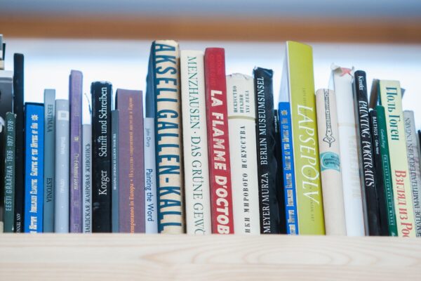 Kümme õppetundi Einsteinilt