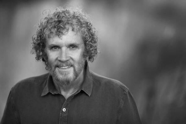 Hingamismeister Dan Brulé: ootame inimesi, kes on muutusteks valmis ja poolel teel tervenemisele