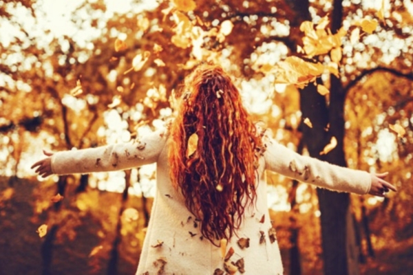 OKTOOBRI SÕNUM | Õige pöördub valeks ning vale õigeks