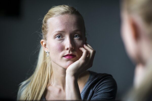 Saara Kadak tutvustab loomatsirkuse varjukülgi: vägivald, nälg, murtud vaim…