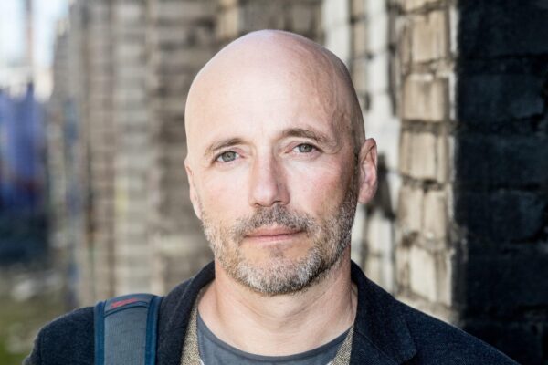 Ilmar Raag: kuidas COVID-19 meid muudab?