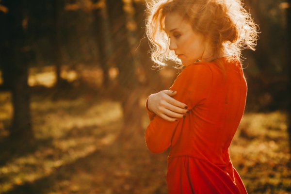 Isiklik ülestunnistus : südametõest