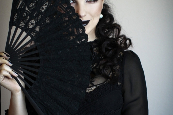 Alkeemia taroskoobi autor Katrin Oidra: 2021. aasta toob endaga kaasa suuri muutusi, oluline on pöörata tähelepanu oma hingele ja vaimsele arengule