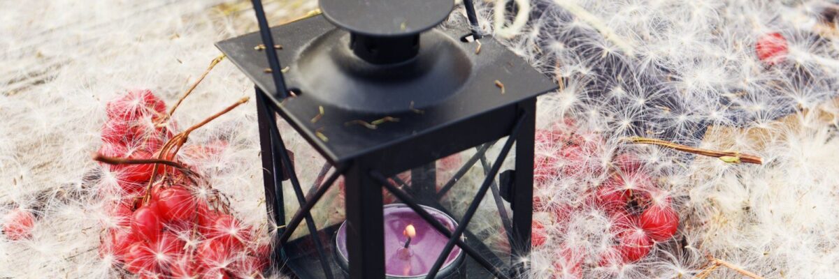 Täna on talvine nigulapäev: kui on halb ilm, tuleb ka kehv kevad