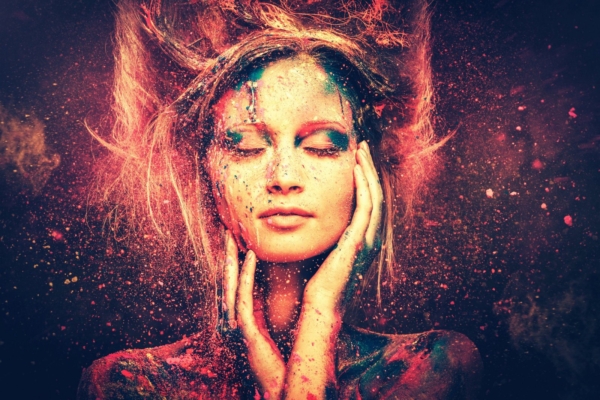 Nädala energiad 20.-26. novembril | Toimuvad hüppelised muutused meie vaimses sfääris