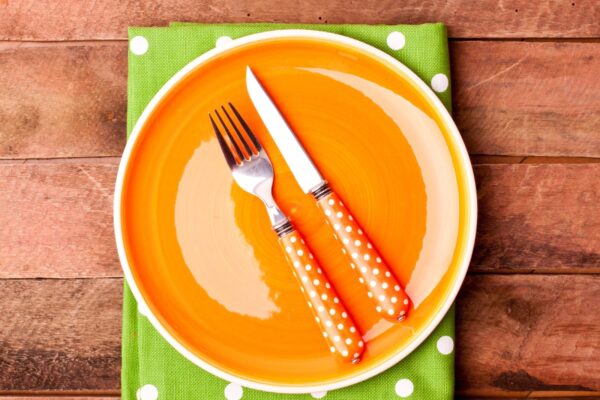 Paastumine aitab teravdada vaimu ja uuendada keha