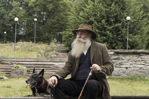 Igor Mang: Tulemas on noorte aeg. Veevalaja ajastu lapsed on sündinud siia selleks, et see planeet päästa!