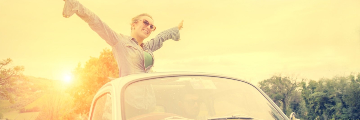 Lõpeta töö ori olemine ja enese maha salgamine