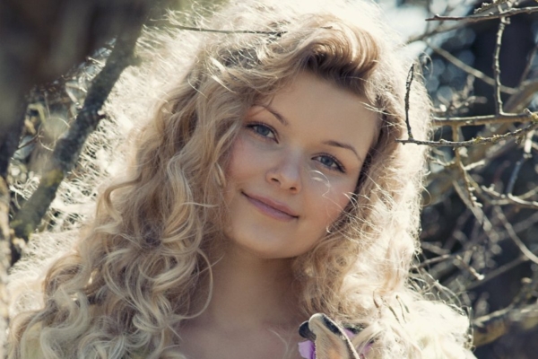 Mari Metsallik annab nõu, kuidas vabaneda organismis vohavast ja tervist mõjutavast limast