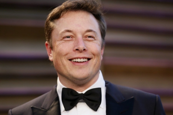 Elon Musk asutab mittetulundusühingu OpenAI, mis kasutab tehisintellekti “inimkonna hüvanguks”