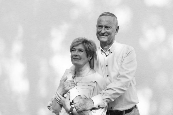 Alkeemia lugemisnurk | 52 aastat armastuse teed käinud Kristi ja Siim Kallase nõuanne noortele ja alustavatele paaridele