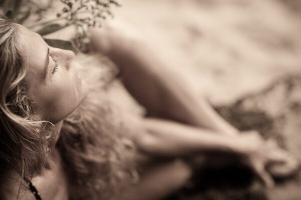 Mis juhtub inimesega, kelle elus on ülemäära “mina pean” sundust