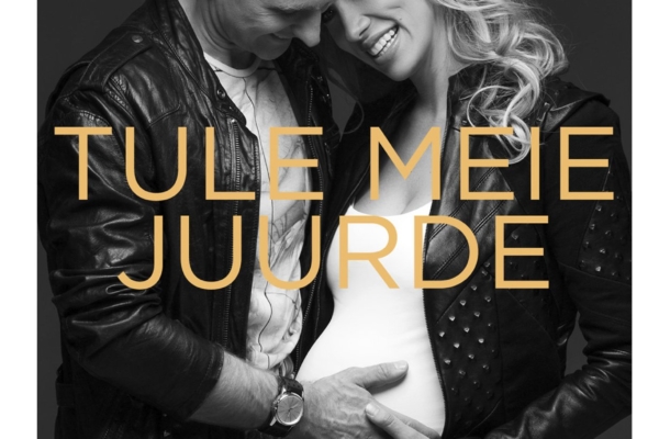 Eksklusiivne katkend Anni ja Tomi Rahula avameelsest raamatust “Tule meie juurde”