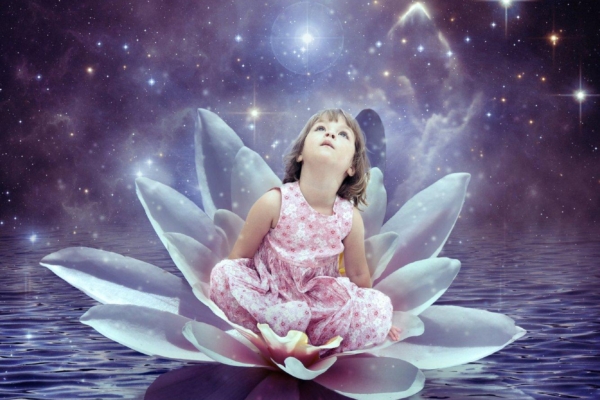 Külgetõmbeseadus toimib: 12 nippi, kuidas saada seda, mida soovid!