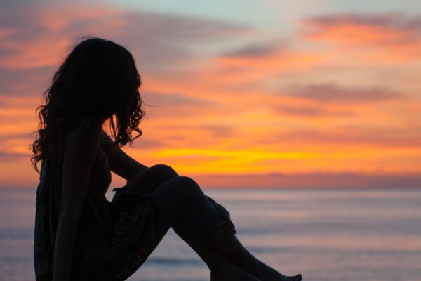 Kas sa tead, milline oli sinu saamise lugu?