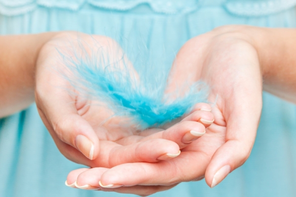 MÄRGID TAEVAST | Suled, mida oma teel kohtad, toovad sulle sõnumeid