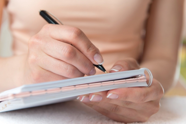 Kui mantraks saab “homme” ehk head nipid, kuidas lõpetada kohustuste edasilükkamist