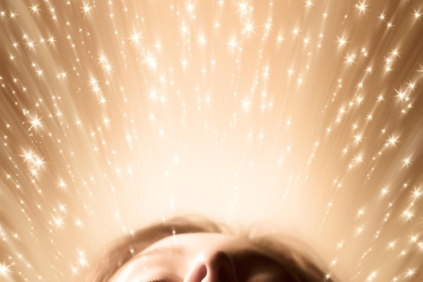 Jaanuari sõnum: ole valmis väljuma mugavuse tsoonist, iseenesest banaan sulle pähe ei kuku