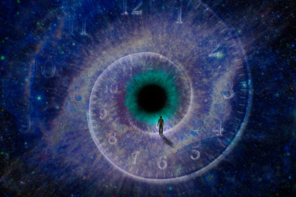 Ülevaade: teadusmaailma säravamad hetked 2019