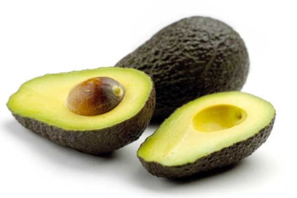 Avokaadoseemned – tervislik supertoit