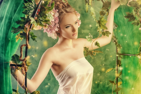 Täna algas kevad: kevadine pööripäev toob elurõõmu ja põnevaid uusi alguseid