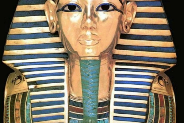 Salapärane kristallimaailm: fakte ja kuulujutte vääriskivide kohta