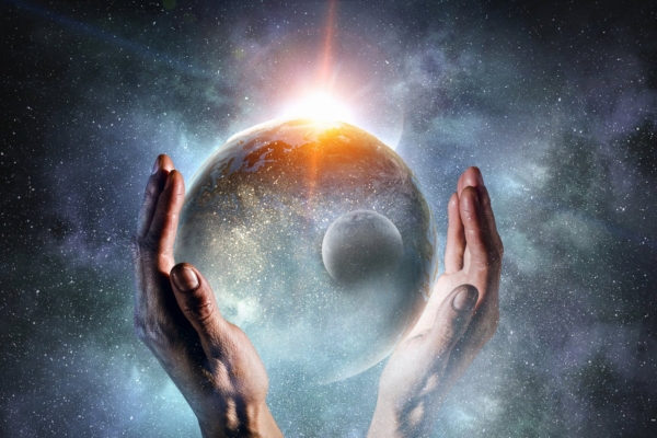 India astroloogia | Planeetide liikumiste mõjud aprillis