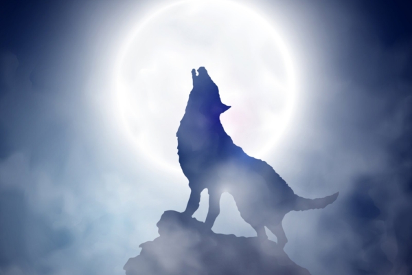 Kümme kinnitust leidnud fakti selle kohta, mida toob endaga kaasa tänane täiskuu