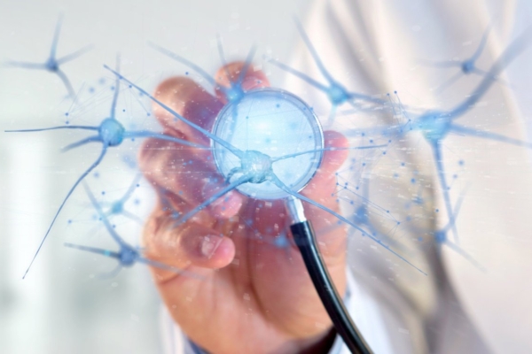 Lihtne kodune Candida (pärmseene) test