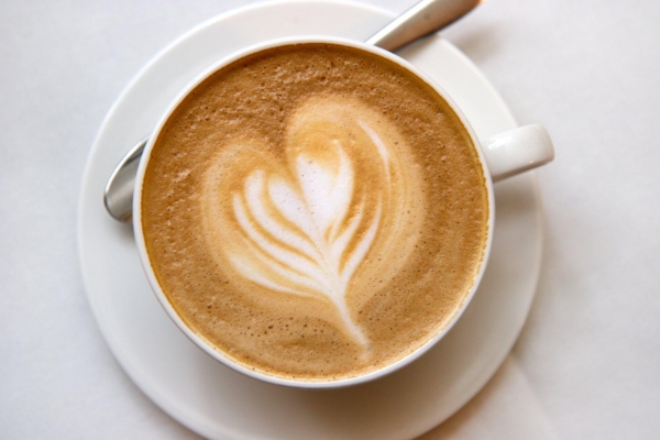 Millised on sinu rutiinid – head või halvad?