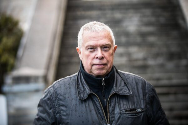 Igor Volke: Fátima fenomen on religioossete, klerikaalsete ja ufoloogiliste sündmuste kelmikas valgusfoor