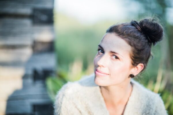 Merle Liivak ilmutab peagi Kahvliahvi kokaraamatu