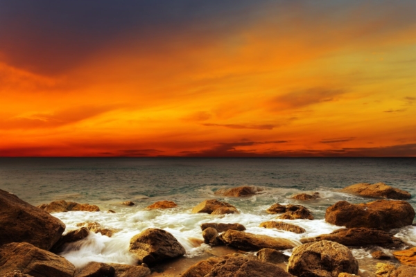 Jaan Krossi 15 populaarsemat tsitaati