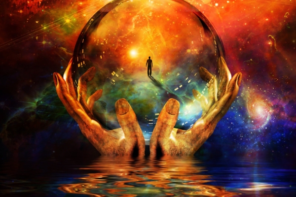 ALKEEMIA TAROSKOOP VEEBRUARIKS: Mis ootab sind küünlakuul ees armastuse, töö ja tervise osas?