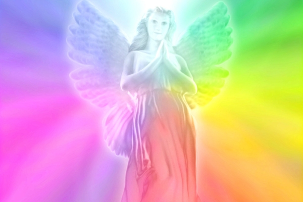 Kaitsev inglimeditatsioon nädala alguseks