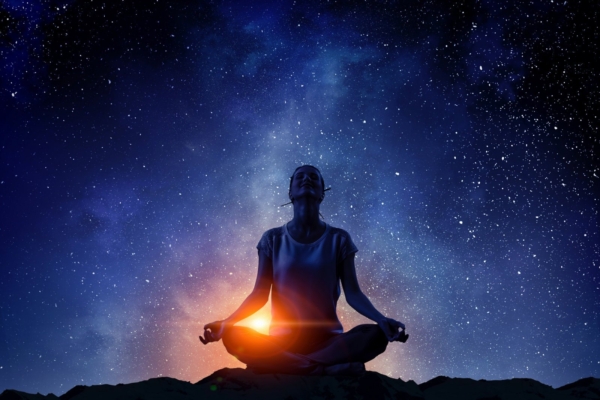 Uuring: meie galaktikas võib teoreetiliselt elada kuni 36 tsivilisatsiooni