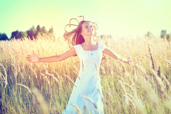 Dr Lindwalli Releasing (Vabastamise) meetod – sisemise vabaduse saavutamine piiravate mälestuste vabakslaskmise teel