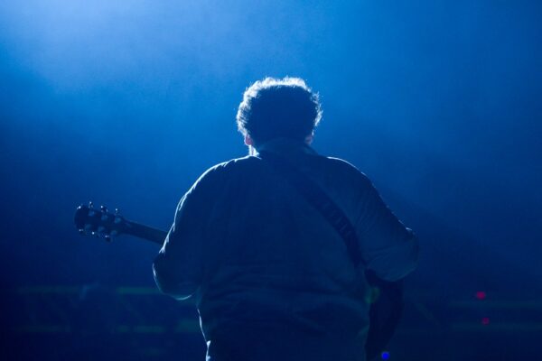 Jaan Pehki novellett “Õnneküpsised”