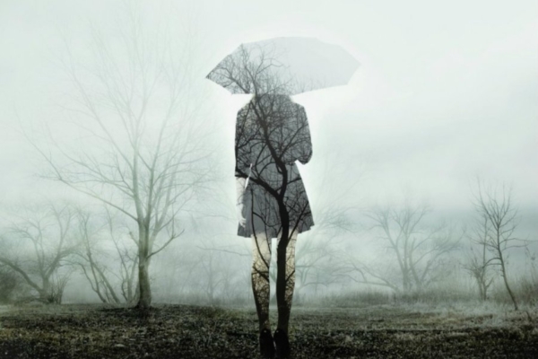 Spirituaalne üksildus: mida teha siis, kui keegi sind ei mõista?