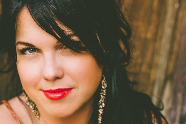 Kadri Luik: suhe on, pere on, aga kas armastus ka on?