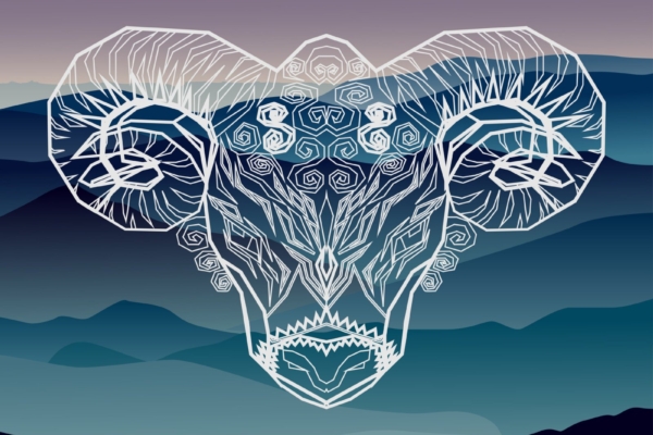 Noore Kuu loomine Jääras: astroloogiline nõuanne igale sodiaagimärgile