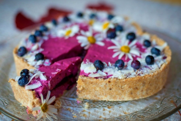 Täna toimub viies Taimetoidumess, kus jagatakse ka kvaliteedimärke loodussõbralikele toodetele