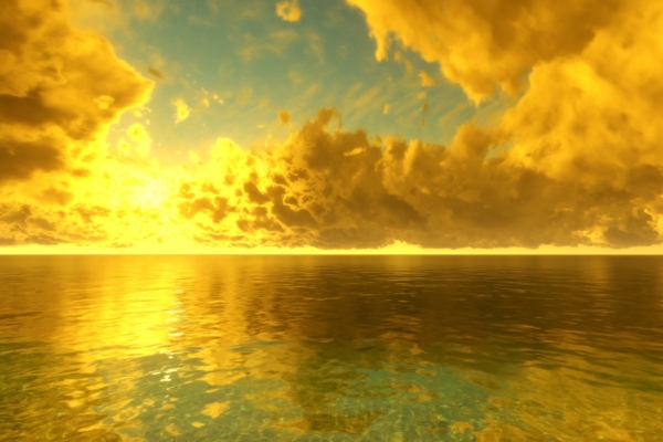 Nädala energiad 25. juuni – 1. juuli: on illusioonide ja pettekujutelmade hajumise aeg