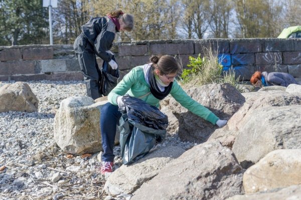 Teeme Ära 2016: talgurahvas toob Eestimaale kevade