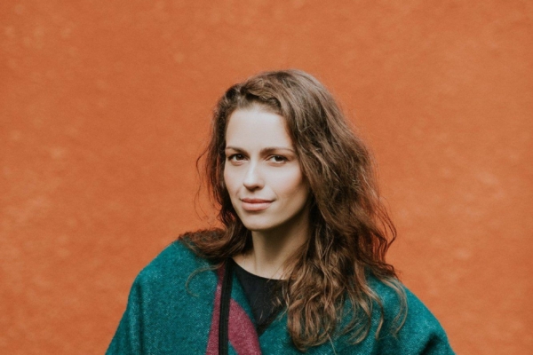 Merle Liivak: kui laps istub ainult ühe koha peal, siis on mure